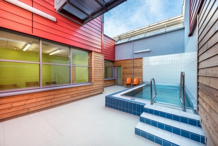 aquacentrum-sutka-aquapark - sauna-z-ochlazovacim-bazenkem